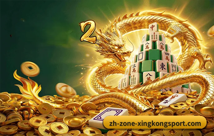 智库深耕 - 全面推进数据管线深度调优,动态战术图谱渲染管线加速落地,助力读者洞悉赛场深层博弈走向。