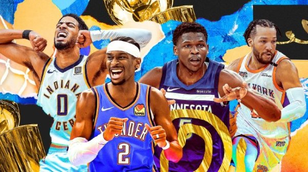 NBA夺冠赔率：雷霆上风盛大 步碾儿者反超尼克斯