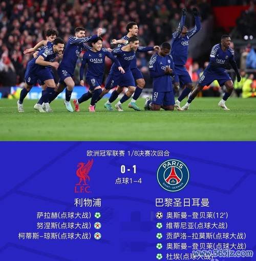 星空体育APP 随着国米1-2被马竞绝杀，阿森纳3-1胜拜仁，欧冠最新晋级形势出炉