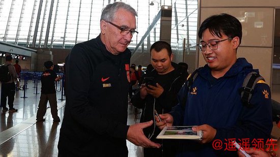 xingkong 国足抵达雅加达 对印尼生死战23人名单并无秘密