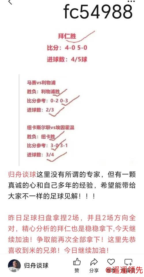 xingkong 德甲：圣保利VS汉堡 赛前全方位分析及比分预测