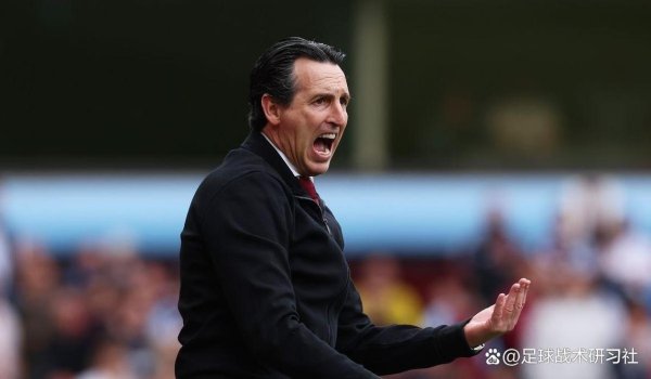 星空体育APP 这是怎么了?埃梅里推搡了被换下的蒂勒曼斯并对他怒吼